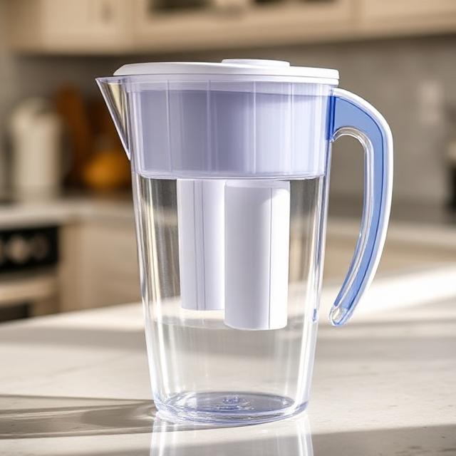 wasserfilter